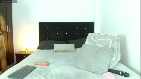 CARITO online show from November 30, 5:00 am