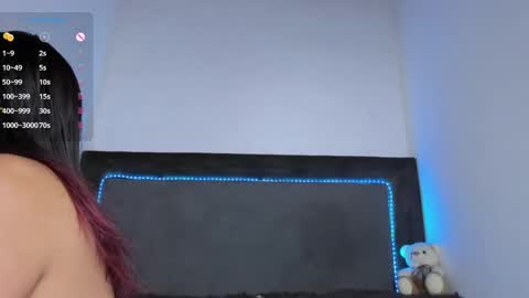 karol online show from March 11, 11:37 pm