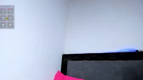 karol online show from January 13, 11:53 pm