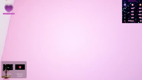  Hi guys they find me like althea moore online show from February 3, 6:22 am