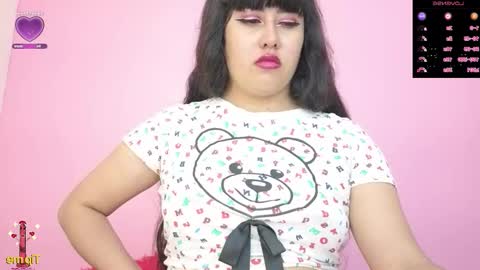  Hi guys they find me like althea moore online show from March 2, 5:08 am