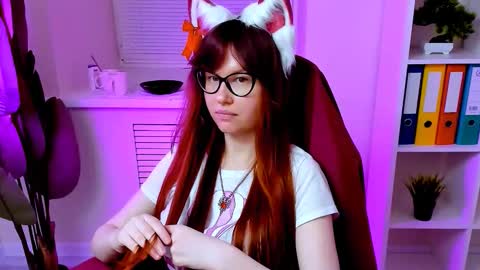 Carol online show from October 2, 4:06 am