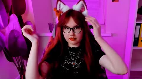 Carol online show from December 1, 2:37 am