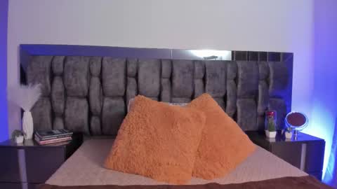 Carol  online show from September 12, 2:56 am