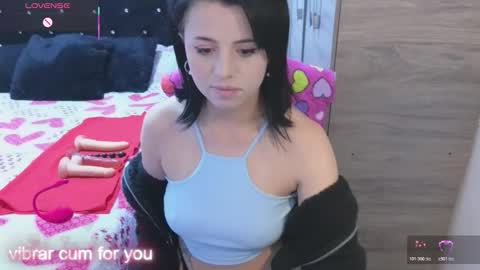 carol online show from February 24, 2:49 pm