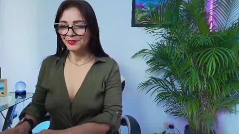 CAROL online show from November 10, 2:56 pm