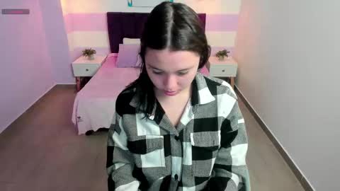 Snapshot of carol_pinter chatting on March 12, 12:26 pm Carol online show from March 12, 12:26 pm