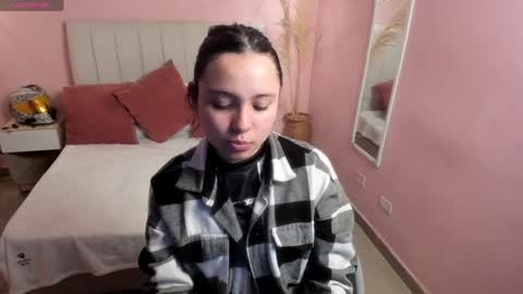 Snapshot of carol_pinter chatting on December 29, 5:10 am Carol online show from December 29, 5:10 am