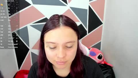 Snapshot of carol_pinter chatting on September 8, 8:19 pm Carol online show from September 8, 8:19 pm