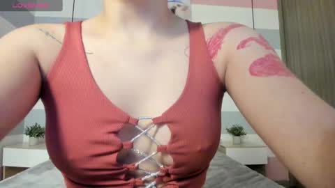 Snapshot of carol_pinter chatting on January 25, 2:19 pm Carol online show from January 25, 2:19 pm
