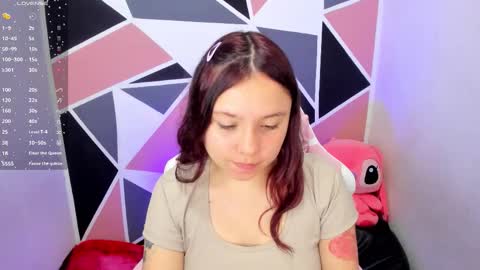 Snapshot of carol_pinter chatting on September 15, 1:58 am Carol online show from September 15, 1:58 am