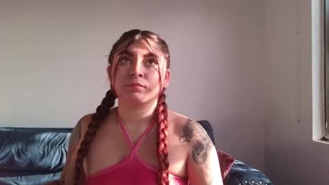 carolay759687 online show from January 17, 12:34 pm
