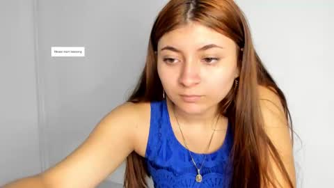 carolay759687 online show from December 14, 3:39 am