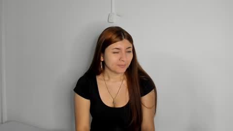 carolay759687 online show from December 13, 3:38 am