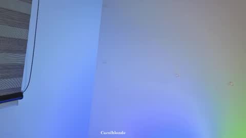 Char online show from September 9, 3:28 am