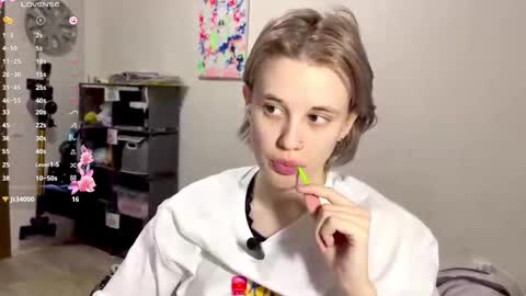 Call me Carol online show from January 17, 1:07 pm