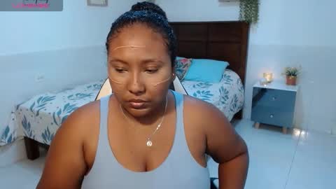 Snapshot of caroldelatorre chatting on October 21, 6:56 pm Carol de la torre online show from October 21, 6:56 pm