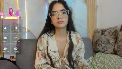 carolina23_pm online show from April 21, 12:03 am