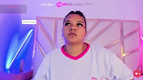 carolina_evannss online show from October 28, 11:49 am