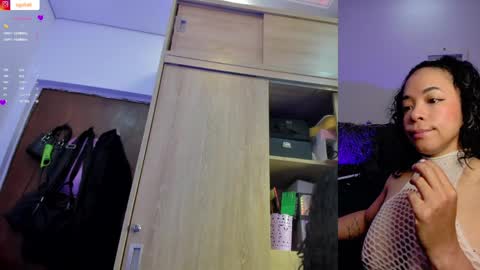 carolina_gaita online show from March 26, 10:28 am