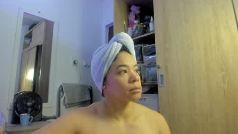 carolina_gaita online show from March 21, 11:04 am