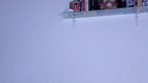 CarolinaM online show from February 4, 3:04 pm