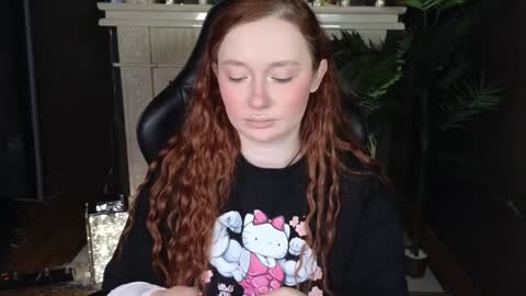 Mira online show from February 8, 5:51 am