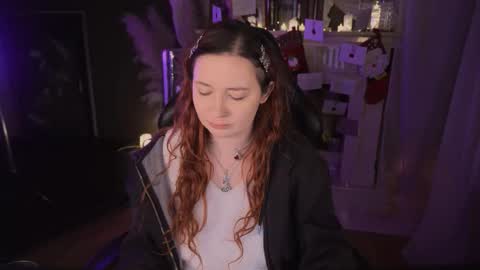 Mira online show from January 8, 6:28 am