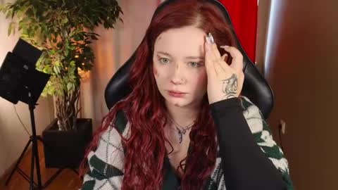 Mira online show from September 19, 2:05 pm