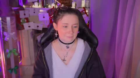 Mira online show from January 10, 6:29 am