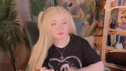 Mira online show from April 9, 6:30 am