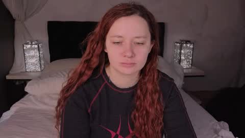 Mira online show from October 26, 9:27 am