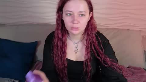 Mira online show from October 3, 5:56 am