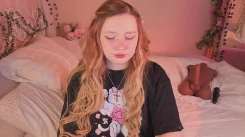 Mira online show from March 27, 5:53 am