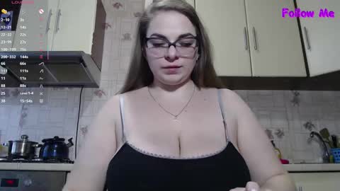 carolinadiamond online show from February 8, 12:53 pm