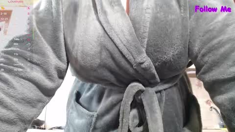 carolinadiamond online show from February 1, 12:15 pm