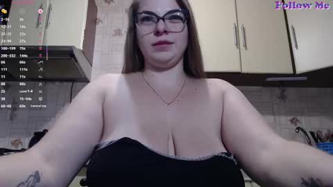 carolinadiamond online show from November 13, 12:48 pm