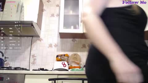 carolinadiamond online show from October 24, 11:50 am