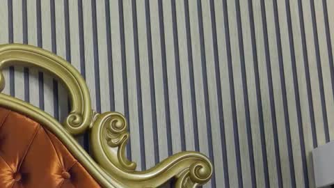 carolinahart online show from March 25, 8:50 am