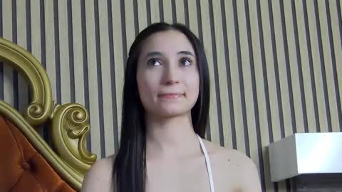 carolinahart online show from April 12, 7:38 pm