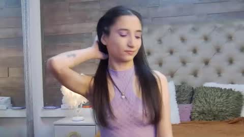 carolinahart online show from November 30, 7:29 pm