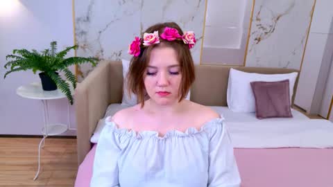 carolinasherry online show from November 7, 5:57 am