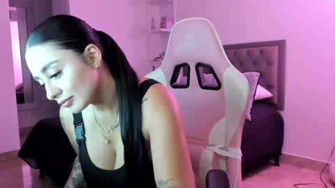 carolina snt online show from November 20, 8:32 pm