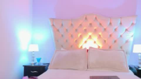 Caroline online show from March 16, 7:51 pm