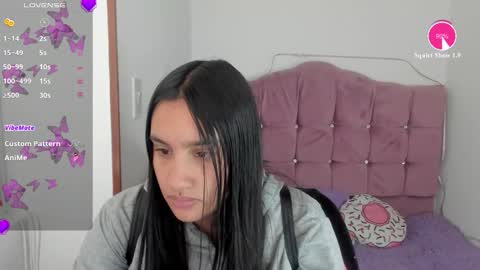 caroline_rodriguez_9 online show from November 25, 11:23 am