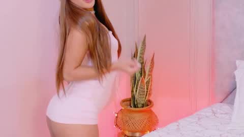 Caroline online show from April 19, 5:07 am