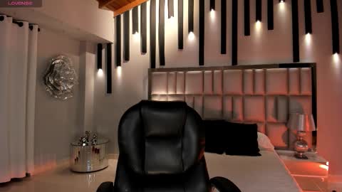 Caro online show from November 20, 10:38 am