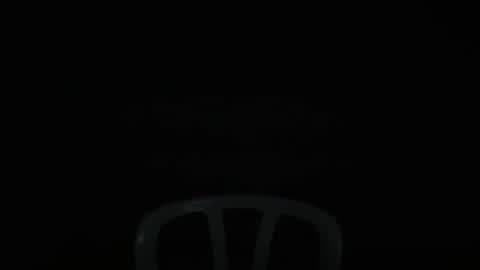 Snapshot of carolinnagomez chatting on October 21, 1:20 am Caro online show from October 21, 1:20 am