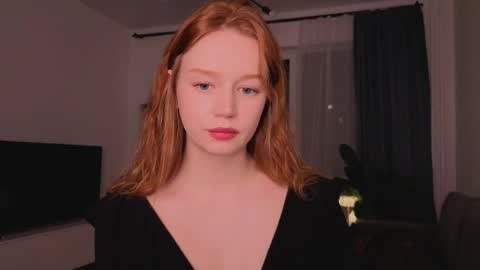 Caro online show from April 25, 7:00 pm