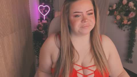 caroll_li online show from March 7, 9:17 pm